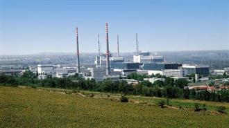US Giant Westinghouse is Looking for BG Suppliers for Kozlodui